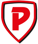 logo piovano 2026