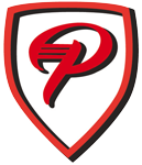 logo piovano